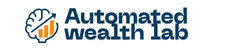 Automated Wealth Lab