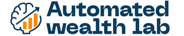 Automated Wealth Lab