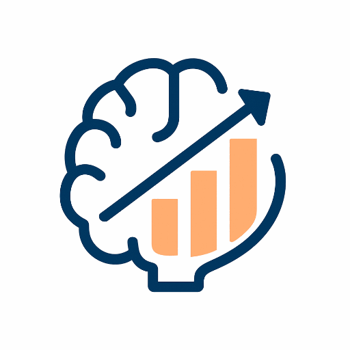 Automated Wealth Lab
