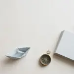 Paper boat and compass — migrating from Relay.app
